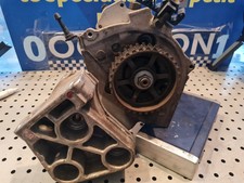 Pompe injection haute pression RENAULT MEGANE , scenic 2 1l9 dci 120cv 820045693