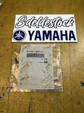 1 vis couvercle phare yamaha 97707-30510 yfm 700 r raptor 2007 2012