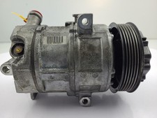 Compresseur clim OPEL CORSA D PHASE 1 1.3 CDTI - 16V TURBO /R:53793380