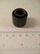 Articulation Elastique Vérin Direction Assistée Peugeot 405 106 Citroën AX Saxo