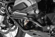Wunderlich 26440-602 Arceau de protection moteur BMW R1200GS LC R1200R-RS LC 