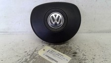 Air bag conducteur VOLKSWAGEN POLO 4 PHASE 2 1.4i 75  Essence /R:48005991