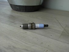 Bougie  MAZDA TRIBUTE   /R:40947855