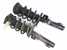 Amortisseurs avant 6Q0413031CD VOLKSWAGEN POLO 4 PHASE 2 Essence /R:28190446