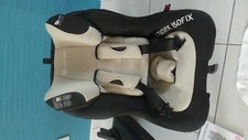 Siège auto CONCORD ultimax isofix