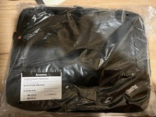 Pochette de pc portable LENOVO OFFICIEL COMPLET ENVOIE SUIVI