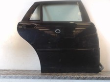 Porte arriere droit JAGUAR X-TYPE PHASE 2 BREAK 2.0D - 16V TURBO /R:52836062