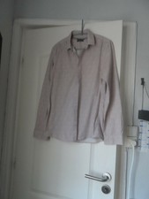 chemise homme taille m