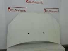 Capot FIAT DOBLO II CARGO   /R:17008131