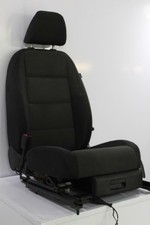 Interieur complet VOLKSWAGEN GOLF 6 1.6 TDI - 16V TURBO /R:42853417