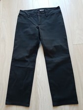 pantalon 7/8 ,pantacourt Agnes b taille 40