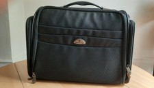 Malette sacoche ordinateur sac business Samsonite Porte -documents