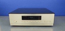 ACCUPHASE DC-801 D / Un Convertisseur Alimentation Électrique Voltage 100V