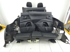 Interieur complet CITROEN C-CROSSER 2.2 HDI - 16V TURBO 4X4 /R:38617978