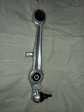 ESEN SKV Bras de liaison suspension de roue AVANT INFÉRIEUR pour VW AUDI SKODA