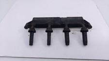 Bobine (allumage) PEUGEOT 206 PHASE 1 1.4i - 8V /R:49872161