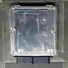 Audi RS4 8K RS5 8T 4.2 V8 ECU Motorsteuergerät Motor Steuergerät 8T2907560E