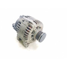 Alternateur VOLKSWAGEN GOLF 5 1.9 TDI réf. 06F903023HX 412274144