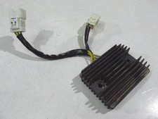 REGULATEUR DE TENSION PIAGGIO  VESPA GTS 125 IE SUPERSPORT ABS-ASR