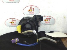 Contacteur tournant SEAT LEON 2 PHASE 1 Diesel /R:25925067