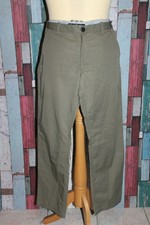 PANTALON HOMME RUGBY °°° IMANOL HARINORDOQUY   °°° TAILLE S / T 42   . NEUF 