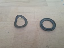 suzuki 125 gt joints carburateur