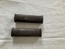 Outils  WW1 Lebel pour entretien