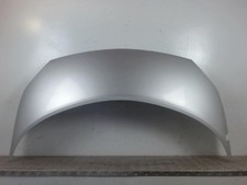 Capot RENAULT GRAND SCENIC 2 PHASE 1 1.9 DCI - 8V TURBO /R:58392741