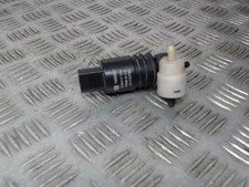 Pompe lave glace avant OPEL MOKKA 1 PHASE 1 1.7 CDTI - 16V TURBO 4/R:54583267