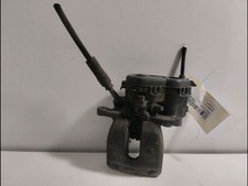 etrier de frein arrière droit mercedes CLASSE CLA 4232481 186486