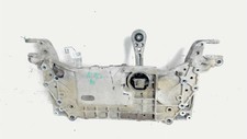 Berceau avant 8P0199313 AUDI A3 2 PHASE 1 1.9 TDI - 8V TURBO /R:56914399