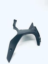 Cache reservoir gauche BMW R 1200 GS 2013-2018 LC