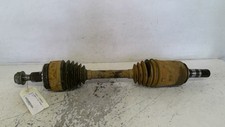 Cardan gauche (transmission) MERCEDES CLASSE M 163 PHASE 1 ML 270 /R:47905528