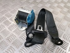 Ceinture sécurité arrière gauche - Kia Picanto de 2008 à mars 2011