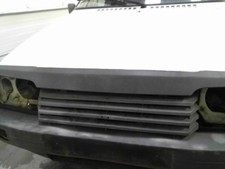 Calandre CITROEN C15 FIRST  Diesel /R:25284744