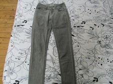 jeans skinny femme 34 Kiabi
