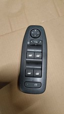 98242539ZD Interrupteur commande de leve vitre avant gauche PEUGEOT 208 et 2008