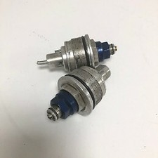 TAPPI FORCELLA SUPERIORI TRIUMPH SPEEDTRIPLE 1050