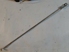 arbre de serrage de taille haie Husqvarna 325HE3 de 2016 - 597028101