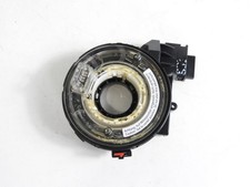 Contacteur tournant AUDI A3 2 SPORTBACK PHASE 2 Réf :1K0959653D /R:62148977