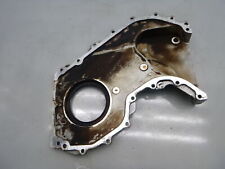 Couvercle de face VW Bora Golf IV 1J New Beetle 2,3 V5 AQN 066103473G FR298126