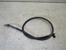 cable de compteur pour Daelim 125 S2 2006 à 2016