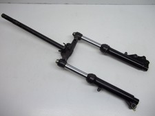 Fourche de keeway pixel 50 2008 - 2011