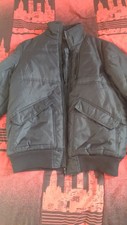 Blouson Hommes Taille M excellent état