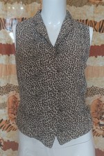 Gilet Boléro Femme " GERARD DAREL " Taille 1