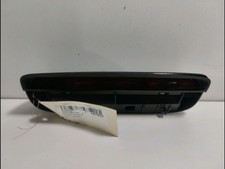 feux stop supplementaire peugeot 306 6350A7 187937