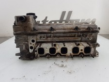 066103063BX CULASSE Volkswagen Golf IV (1J1) Hatchback 2.3 V5 GTI 20V (AQN) 2002