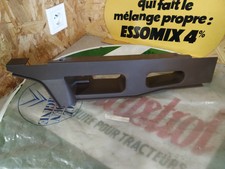 N.O.S Piece plastique CITROEN BX ref 8XB 95574028 ED