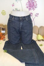 Jeans " New Man " - T : 36