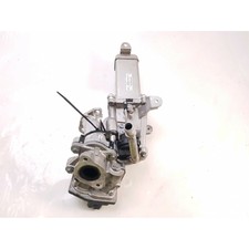 Vanne EGR 147103921R - RENAULT MASTER 3 PH.3 2.3 DCI 16V FAP - 508260319